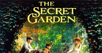 CH&#39;s Favorite Live-Action Children&#39;s Movies