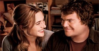 Movies Worth Watching