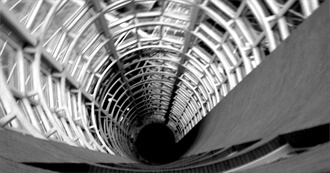 Rock and Roll Albums