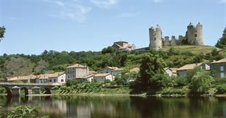 Think You Have Been to France?