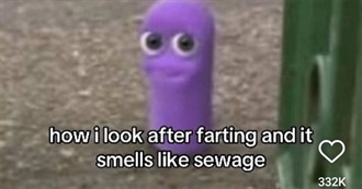 Yoopy&#39;s Fav Movies