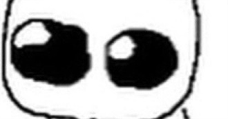 Mown Fucking Top 50 Artists