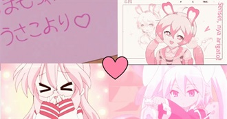 674 Things to Try in Life