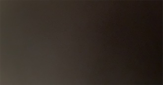 Joseph&#39;s Favorites