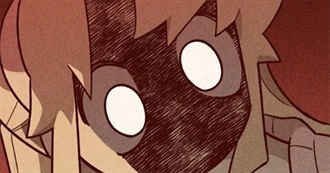 Do You Know These Women?