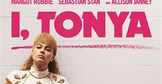 Algie&#39;s December Films