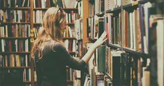 Books Izzy Got in October 2019