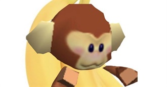 Angela&#39;s Favorite Movies!!!