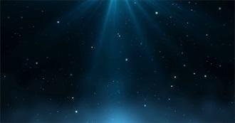 Ryan Peters PS4 Games