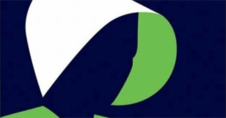 The Bexcapades  2020 Book Wishlist