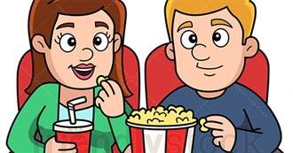 Manic Wayne&#39;s Last 10 Movies I&#39;ve Seen