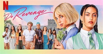 All Movies Troller344 Watched September 2022