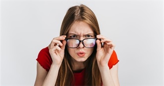 B-Movies So Crazy You Can&#39;t Stop Loving