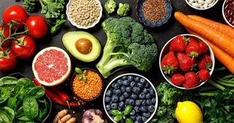 One Month of Food #6