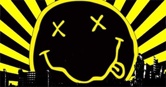 Top 15 Best Modern Alternative Albums