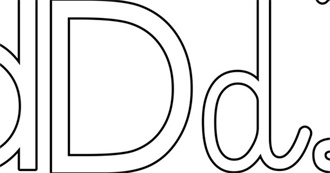 K-Dramas &amp; Movies With the Letter D