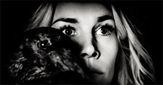 The Last 25 Albums Adam Played 68