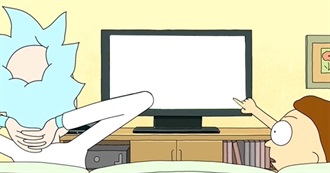 Movies That 500,001-600,000 People Have Seen on IMDb (Dec 2017)