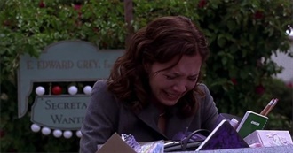 Raffaella-Cerullo&#39;s Top 50