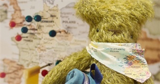 E&#39;s Almost 100 Movies