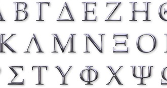 Fraternity and Sorority Movies (Everything About Greek Life)