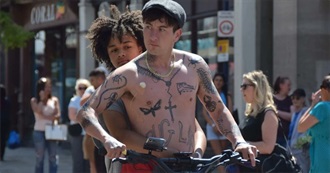 10 2024 Films NK Is Yet to See