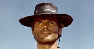 Terence Hill Movies
