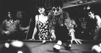 Last Ten Albums Vol. 612