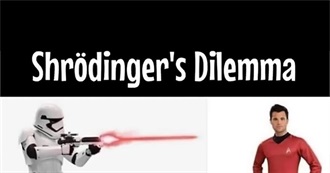 2025 Movies "S" Watched