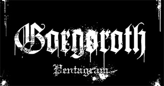 Last 10 Albums Re-Listened Part 44