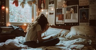 Books for True Relaxation