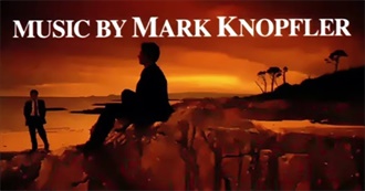 Last Dozen Albums Ray Listened to Pt 45