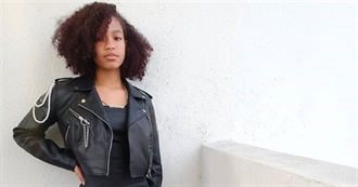 Did U Listen to All of a Boogie Wit Da Hoodies Songs???