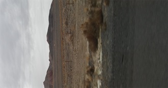 Things Madison Has Seen