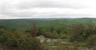 Planetware&#39;s 12 Top-Rated Tourist Attractions in Missouri