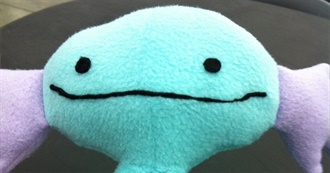 Momo&#39;s Book List