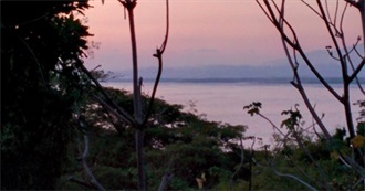 Most Beautiful Places Where Do Has Been