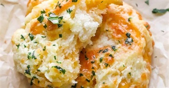 Last 10 Recipes to Be Recommended to Duck Queen 32