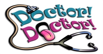 11 of the Best,Doctors