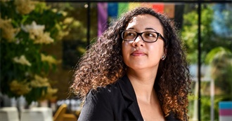 Tehn&#39;s List of Bisexual Women