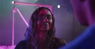 The Most Underrated Movies of 2020 (So Far)