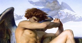 Author&#39;s Private Library 2025