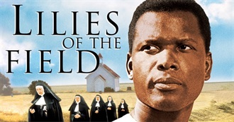 The World in 1963&gt;&gt;Popular Movies