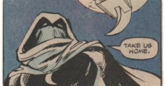 Experience Chuck&#39;s Shelves