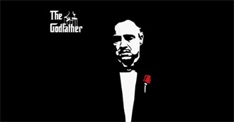 1998 IMDb Top 250 List