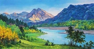 Channel 4 100 Greatest Tearjerkers