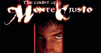 List of Film Remakes-------&gt;7