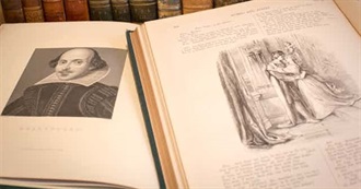 PF&#39;s One Read, One TBR 2025