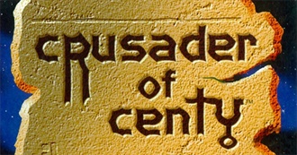 The Most Expensive Sega Genesis Games