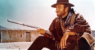 19 Times a Remake Lived Up to the Original Classic (Ranker)